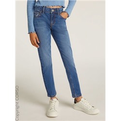 Jeans Nora Skinny