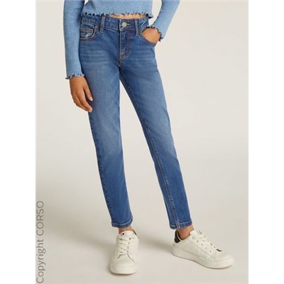 Jeans Nora Skinny