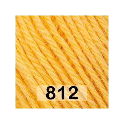 Пряжа Gazzal Baby Wool XL