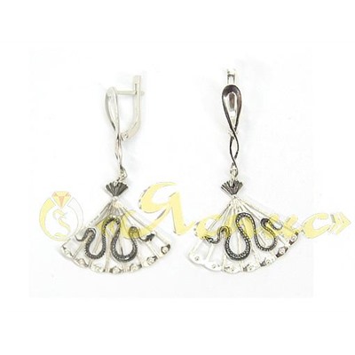 1051С   Чио- Чио- Сан