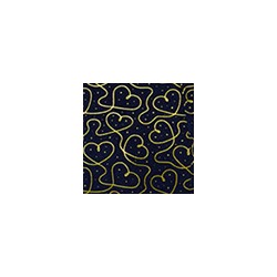 Трусы мужские OmU 1234-24B Emotion Omsa Дроп боксеры