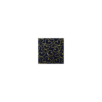 Трусы мужские OmU 1234-24B Emotion Omsa Дроп боксеры