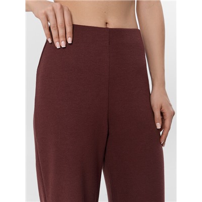 БРЮКИ ЖЕНСКИЕ 182534