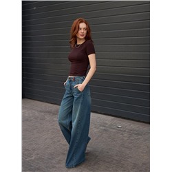 Женские джинсы арт. 19839