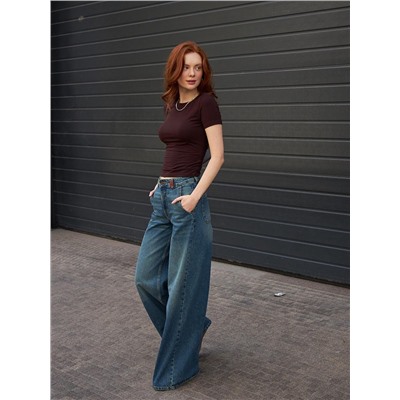 Женские джинсы арт. 19839