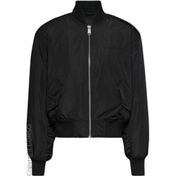 Bomberjacke Tjw Classics