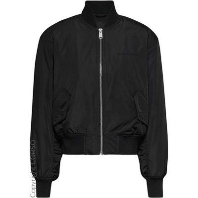 Bomberjacke Tjw Classics