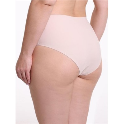 Трусы слипы, Alla buone, 5012 оптом