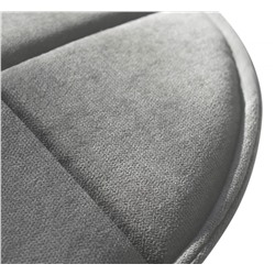 Подушка SHT-CN4
                        светлый графит