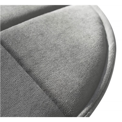 Подушка SHT-CN4
                        светлый графит