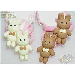 РЕЗИНКА-ПАРА-RZ00792