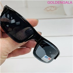 Очки солнцезащитные для мальчика №2 Арт 1021/1