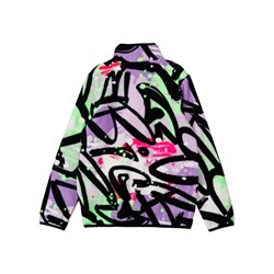 Толстовка для девочки