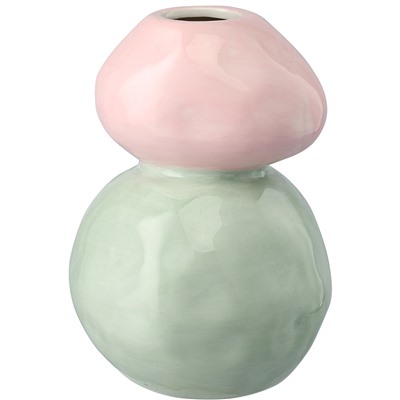 Ваза Cloudlet из коллекции Easter Essential, 16 см
