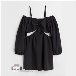 H&M, 136280, Платье