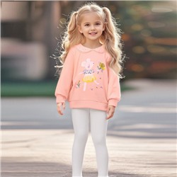 Свитшот Little Maven