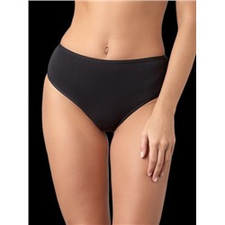 Трусы стринги, LUI et ELLE, EC0146 оптом