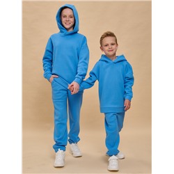 Брюки детские