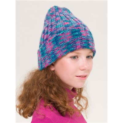 Шапка для девочек