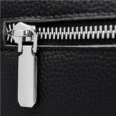 Bags Сумка женская / кожа /  03712178