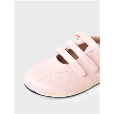 Туфли для девочки