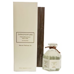 Аромадиффузор Zarkoperfume Pink MOLeCULE 090.09 Home Parfum 100 ml
