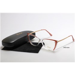 Оправа Fiore 8009 c5 комплект футляр+салфетка
