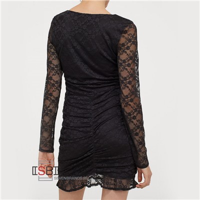 H&M, 176127, Платье