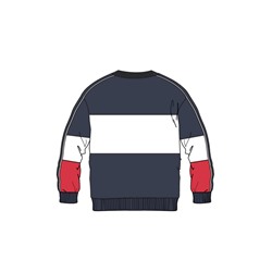 Свитшот для мальчика