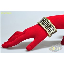 БРАСЛЕТ-BR60634