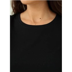 Женская футболка Berrak