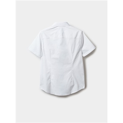 Рубашка для мальчика