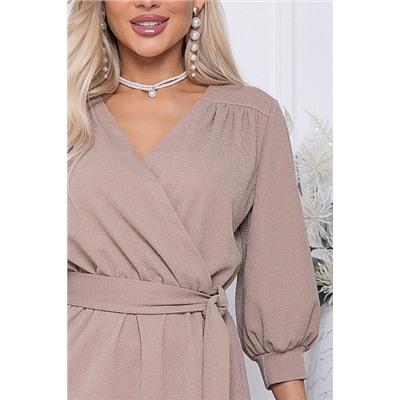 Платье 71660-1