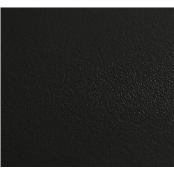 Штабелируемый стул SHT-S85М-2
                        бежевый / черный / хром лак