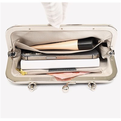 Bags Сумка женская / кожа /  	 0110914