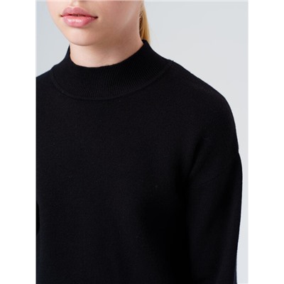 Комплект для девочки: джемпер, брюки