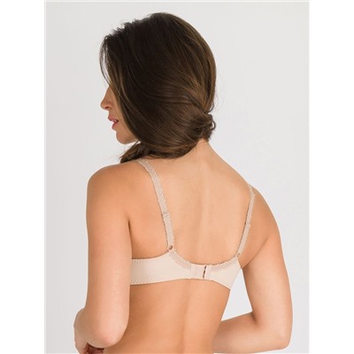 Бюстгальтер P5832 Playtex