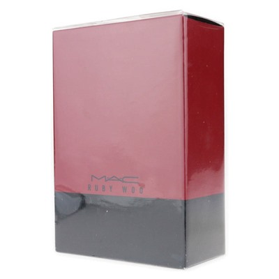 МАС Ruby Wоо For Women edp 100 ml