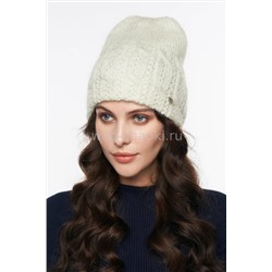 Шапка Женская РВ226