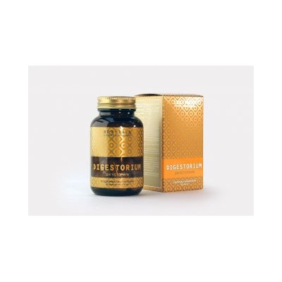 БАД REVITALL DIGESTORIUM, 60 КАПСУЛ