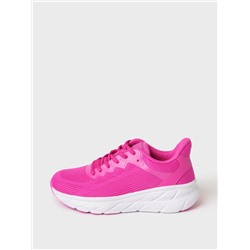 Кроссовки для девочки