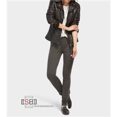 Tom Tailor, 6405354.00.70, Брюки