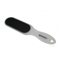 Meizer Терка 3102 большая