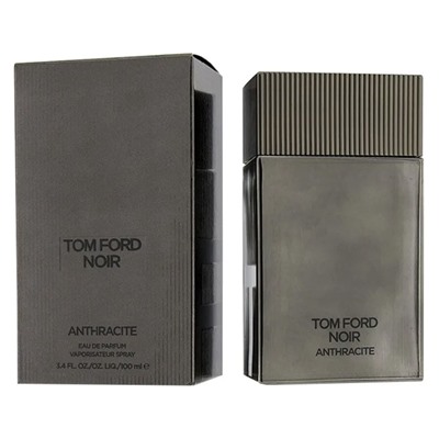 Tom Ford Noir Anthracite For Men edp 100 ml A-Plus