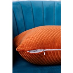 Декоративная наволочка EASY 35*35