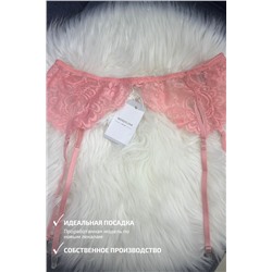 D0118 ПЕРСИКОВЫЙ ПОЯС1992789786