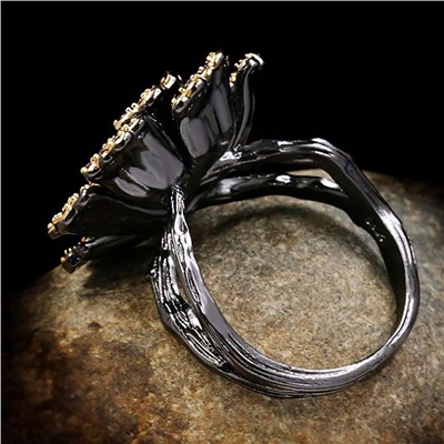 Кольцо арт. 22 7639 (id 287966)