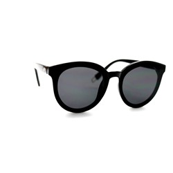 Солнцезащитные очки GENTLE MONSTER 2276 c3