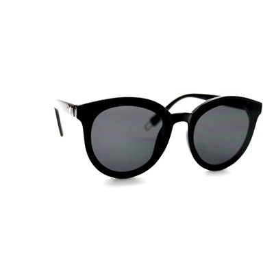 Солнцезащитные очки GENTLE MONSTER 2276 c3