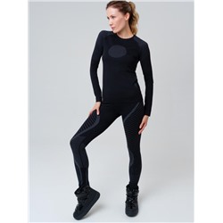 Термобелье женское